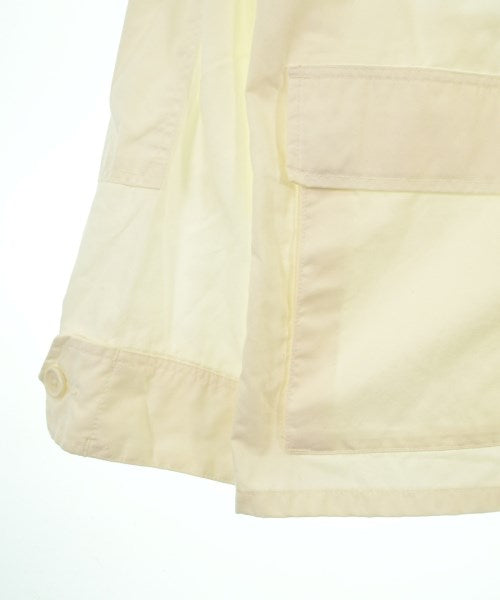 Engineered Garments แจ็คเก็ตทำงาน