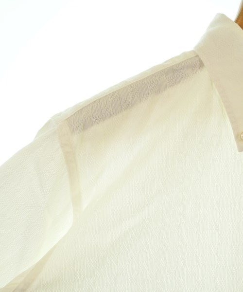 Engineered Garments เสื้อลำลอง