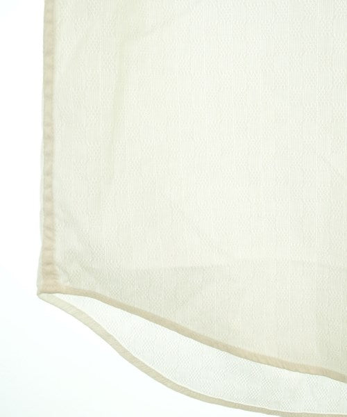 Engineered Garments เสื้อลำลอง