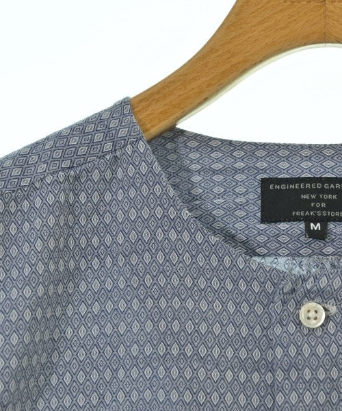 Engineered Garments เสื้อลำลอง