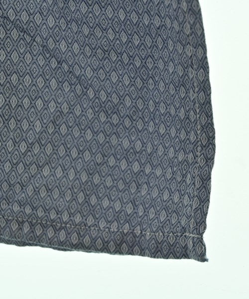 Engineered Garments เสื้อลำลอง