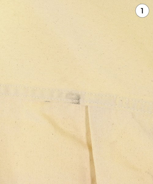 Engineered Garments แจ็คเก็ตเบลาส์ อื่น