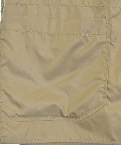 Engineered Garments เสื้อลำลอง
