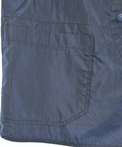 Engineered Garments เสื้อลำลอง