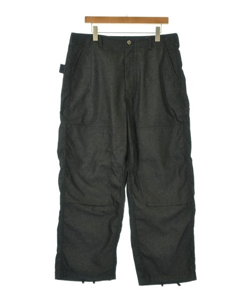 Engineered Garments ยีนส์