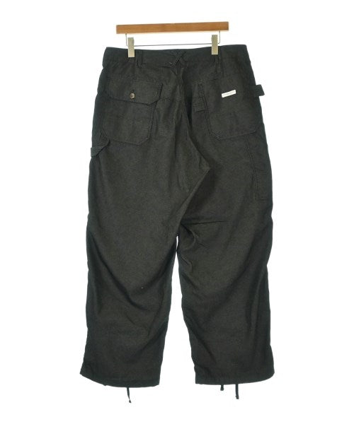 Engineered Garments ยีนส์
