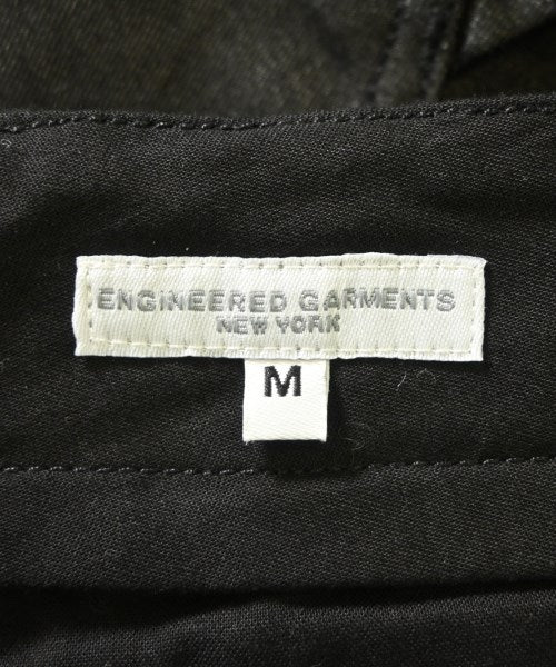 Engineered Garments ยีนส์