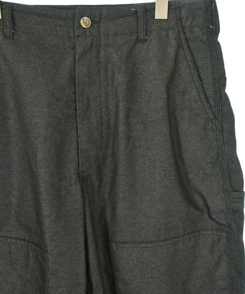 Engineered Garments ยีนส์