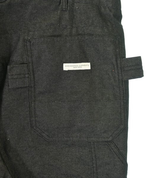 Engineered Garments ยีนส์