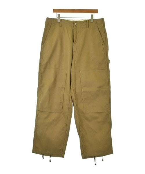 Engineered Garments กางเกง อื่น