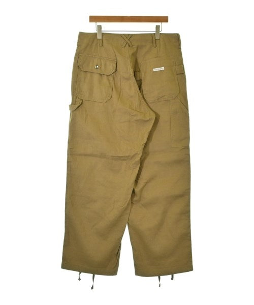 Engineered Garments กางเกง อื่น