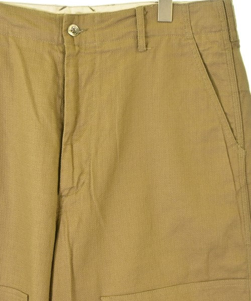 Engineered Garments กางเกง อื่น