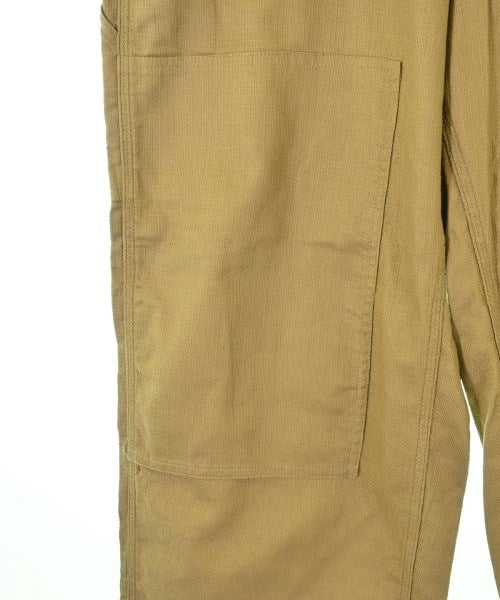 Engineered Garments กางเกง อื่น
