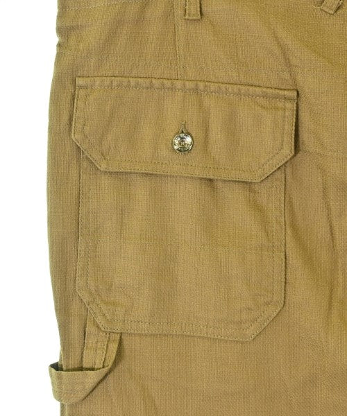 Engineered Garments กางเกง อื่น