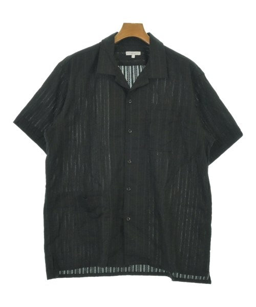 Engineered Garments เสื้อลำลอง