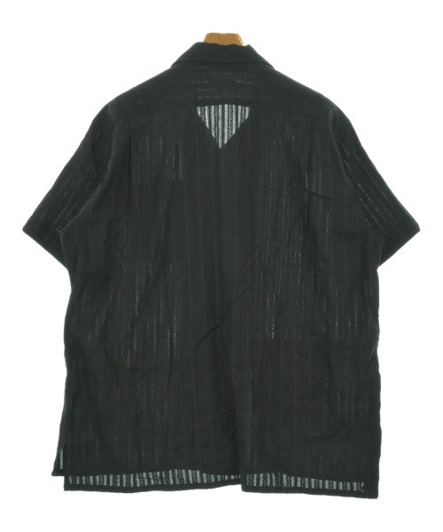 Engineered Garments เสื้อลำลอง