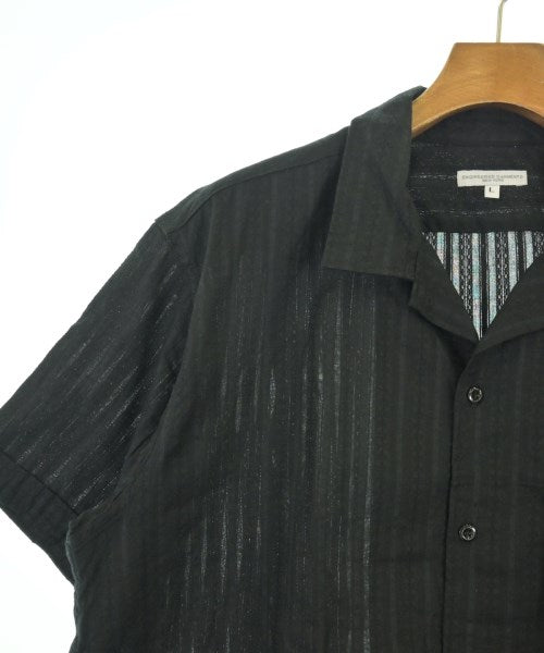 Engineered Garments เสื้อลำลอง