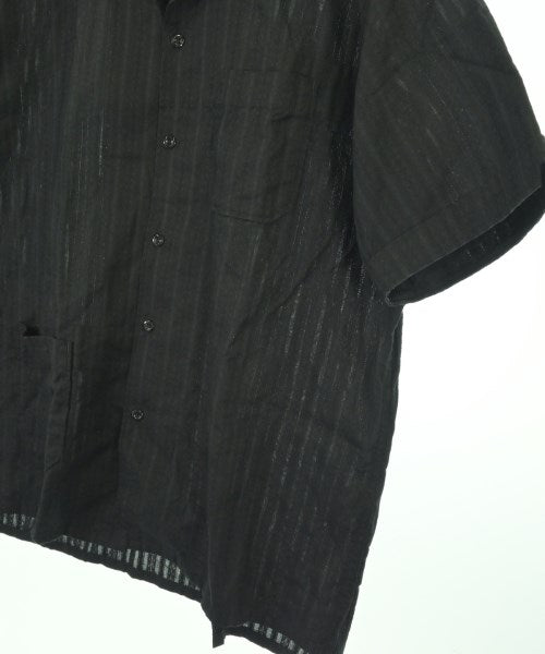 Engineered Garments เสื้อลำลอง