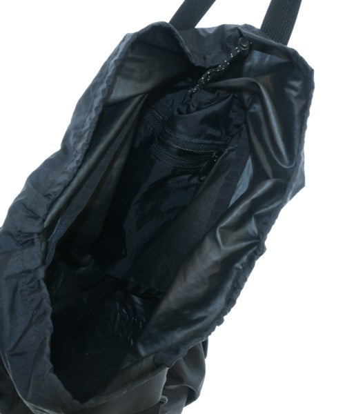 Engineered Garments เป้สะพายหลัง