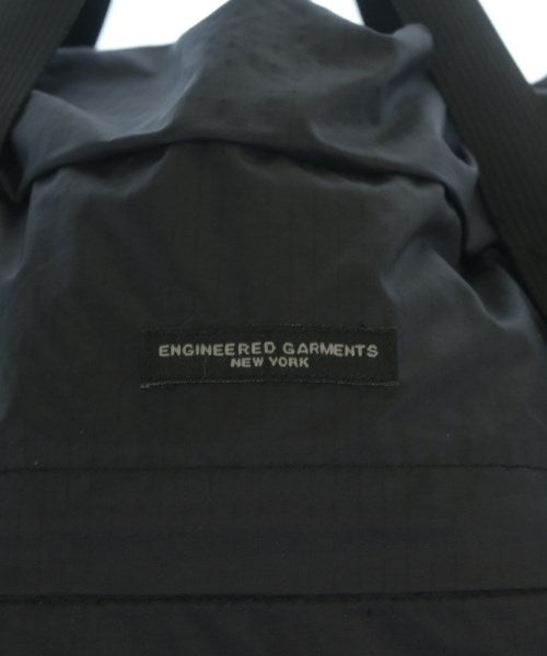 Engineered Garments เป้สะพายหลัง