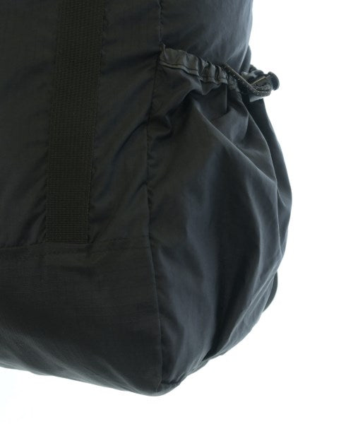 Engineered Garments เป้สะพายหลัง