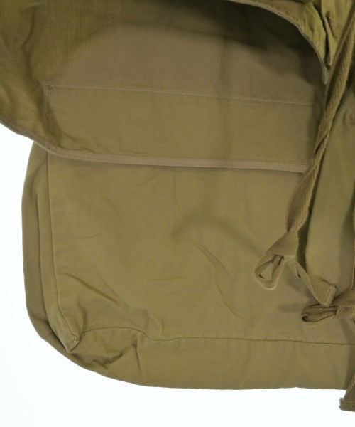 Engineered Garments เสื้อลำลอง