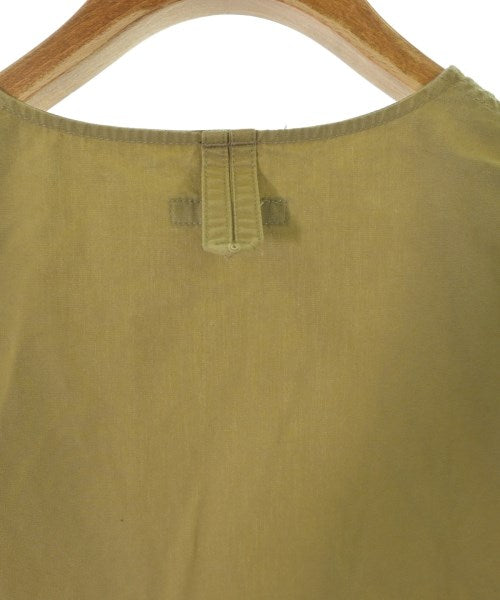 Engineered Garments เสื้อลำลอง