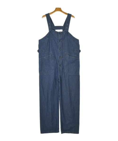 Engineered Garments กางเกง อื่น