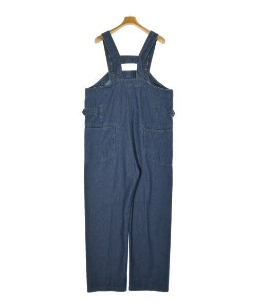 Engineered Garments กางเกง อื่น
