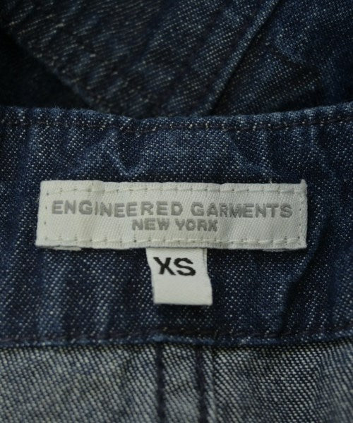 Engineered Garments กางเกง อื่น