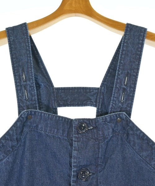Engineered Garments กางเกง อื่น