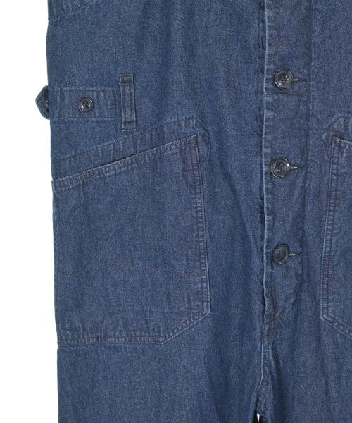 Engineered Garments กางเกง อื่น