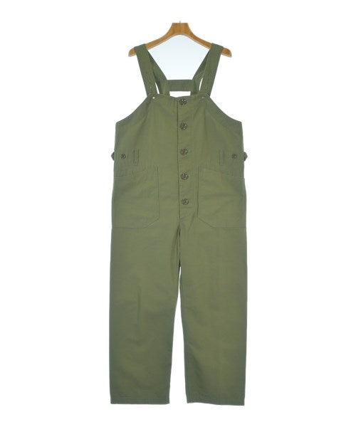 Engineered Garments กางเกง อื่น