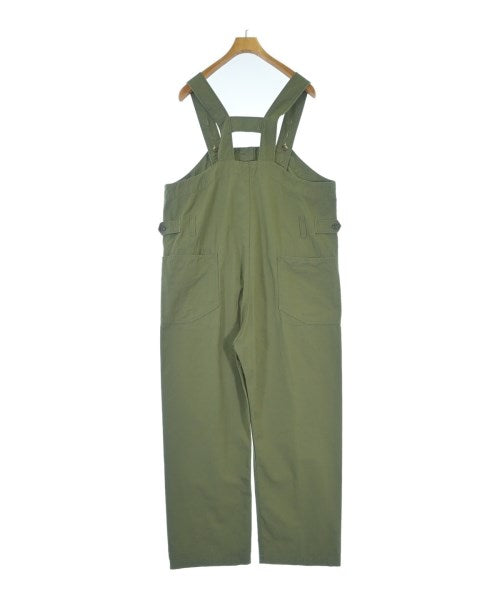 Engineered Garments กางเกง อื่น