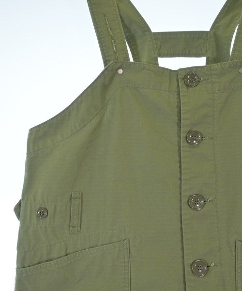 Engineered Garments กางเกง อื่น