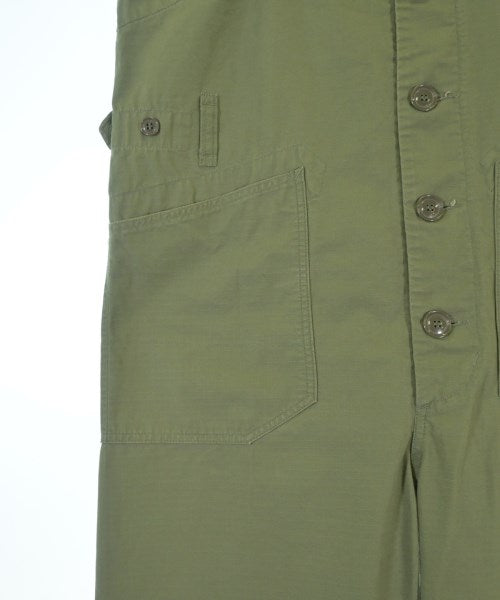 Engineered Garments กางเกง อื่น