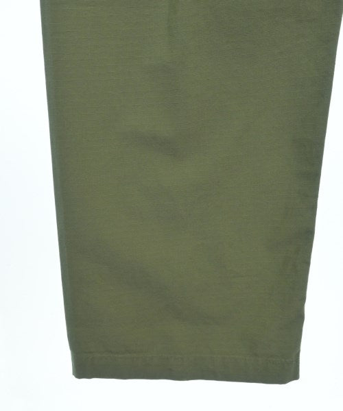 Engineered Garments กางเกง อื่น