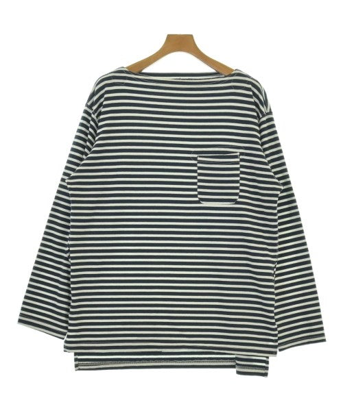 Engineered Garments เสื้อยืด/เสื้อท็อปส์