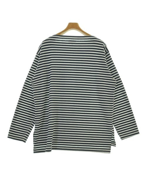 Engineered Garments เสื้อยืด/เสื้อท็อปส์