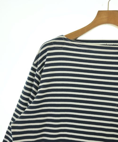 Engineered Garments เสื้อยืด/เสื้อท็อปส์