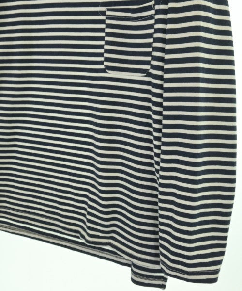 Engineered Garments เสื้อยืด/เสื้อท็อปส์