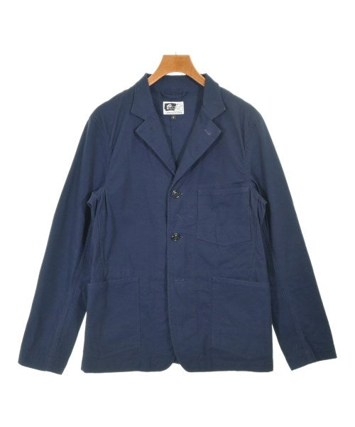 Engineered Garments เบลเซอร์/แจ็คเก็ตสูท