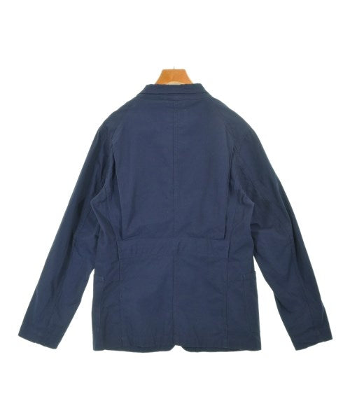 Engineered Garments เบลเซอร์/แจ็คเก็ตสูท