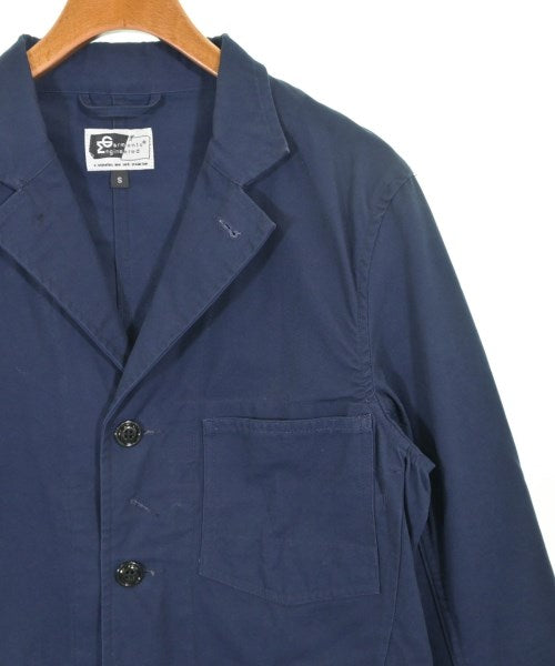 Engineered Garments เบลเซอร์/แจ็คเก็ตสูท