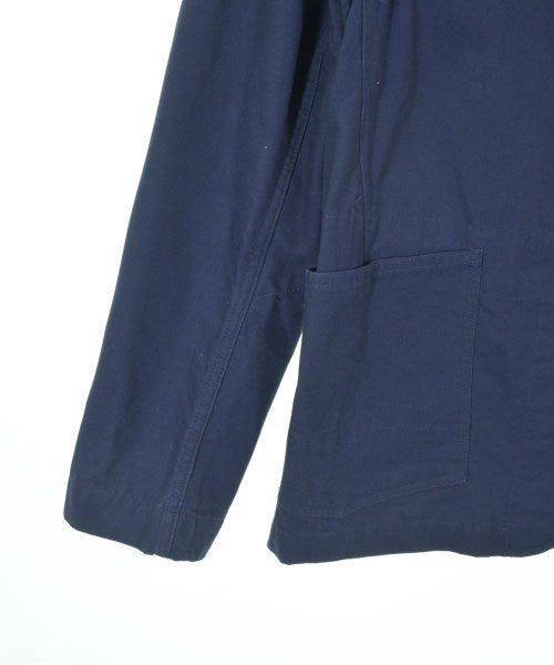 Engineered Garments เบลเซอร์/แจ็คเก็ตสูท