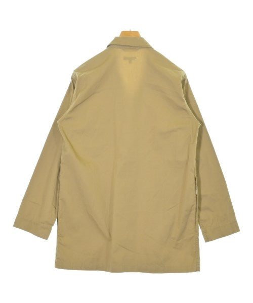 Engineered Garments แจ็คเก็ตเบลาส์ อื่น