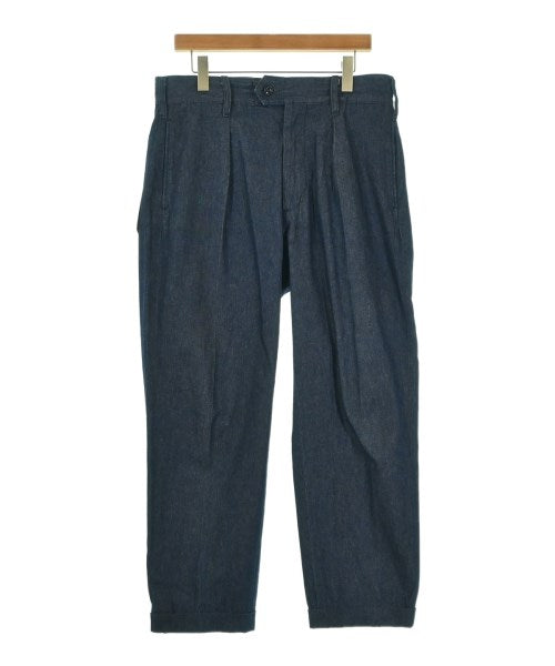 Engineered Garments กางเกง อื่น