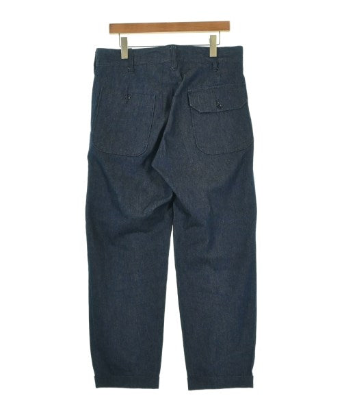 Engineered Garments กางเกง อื่น