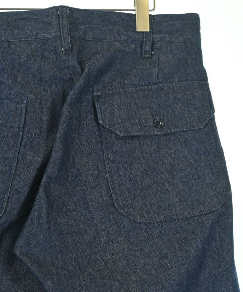 Engineered Garments กางเกง อื่น
