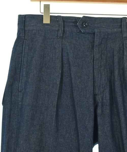 Engineered Garments กางเกง อื่น